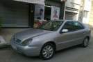 Citroen Xsara