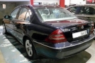 Mercedes-benz Classe c