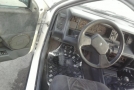 Renault R21