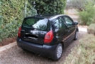 Citroen C2