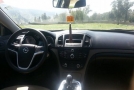 Opel Insigna