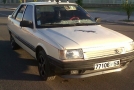 Renault R21