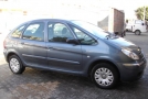 Citroen Xsara picasso