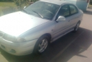 Mitsubishi Carisma