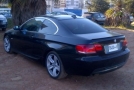 BMW 325