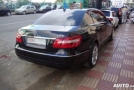 Mercedes-benz Classe e