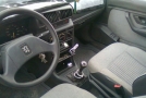 Peugeot 405