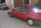 Renault R19