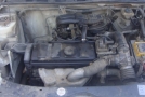 Peugeot 309