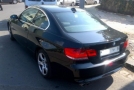 BMW 325