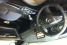 Mercedes-benz Classe c