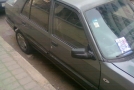 Peugeot 309