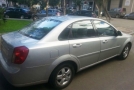 Chevrolet Optra occasion