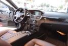 Mercedes-benz Classe e