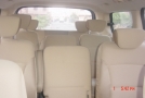 Hyundai H1