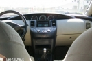 Nissan Primera
