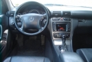 Mercedes-benz Classe c