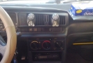 Peugeot 405