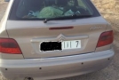 Citroen Xsara