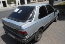 Peugeot 309