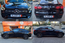 Mercedes-benz Classe gl