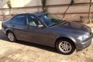 BMW 316