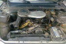 Peugeot 505