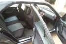 Mercedes-benz Classe c