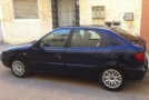 Citroen Xsara