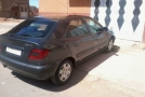 Citroen Xsara