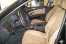 BMW 523