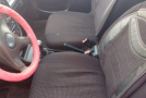 Peugeot 306