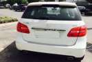 Mercedes-benz Classe b