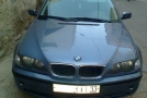 BMW 316