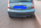 Citroen C3 occasion