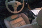 BMW Serie 3