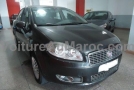 Fiat Linea