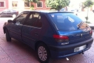 Peugeot 306