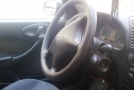 Citroen Xsara