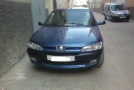 Peugeot 306