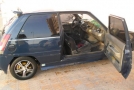 Renault Super 5
