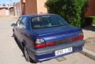 Renault R19