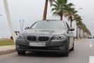 BMW 530 occasion