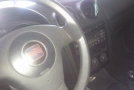 Seat Cordoba