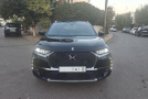 Citroen Picasso à rabat