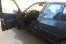 Peugeot 306
