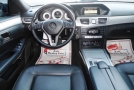 Mercedes-benz Classe e