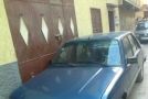 Peugeot 305