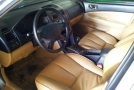 Mitsubishi Galant