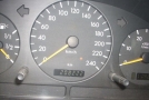 Mercedes-benz ML